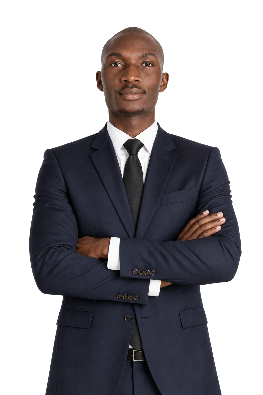 Executive Director